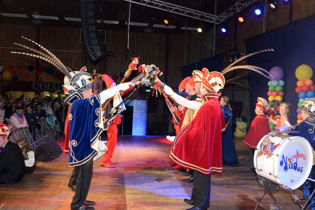 ../Images/Prijsuitreiking optocht 2016 138.jpg